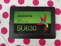 SSD ADATA SU630 240GB SATA-III 2.5 inch.