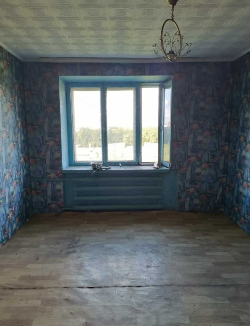 Продам комнату в общежитии. ДБ Северный