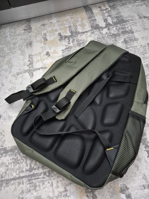 Rucsac munte, drumetie 50 Litri