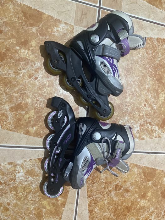 Vand role nr28-30