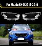 sticla far mazda CX-5// mazda 3 2006-2012