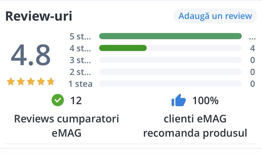 Aspirator 2 in 1 fara fir Electrolux