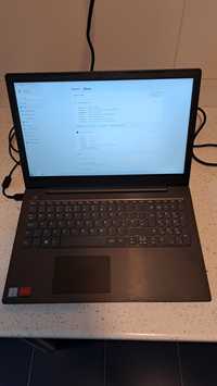 Laptop Lenovo i5-8250U, 8GB Ram, SSD 256GB, 15.6" inch, Win.11 PRO