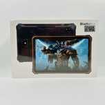 Tableta Blackview Active 8 Pro 8+16/256GB