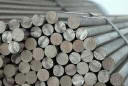 Стальной круг | Po‘lat doira