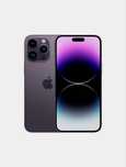 Iphone 14 pro max 128