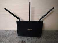 Router wireless ASUS AC 2400  RT-AC85P
