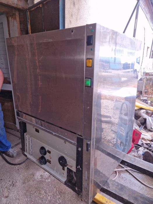 Mixer.planetar de putere, la 220v saub380v