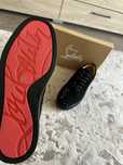 Louboutin обувки (44 номер)