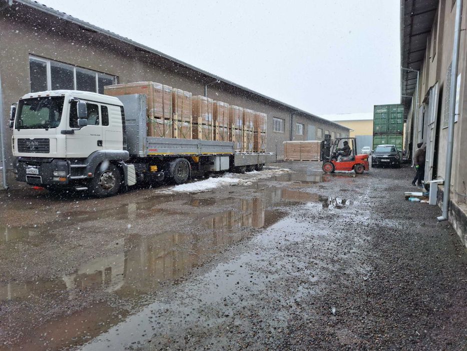 "Quyosh panel: Sifatli, Ishonchli va Samarali Yechimlar!"