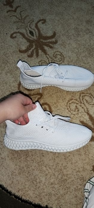 екеуин 35000 мынга берип жиберемен