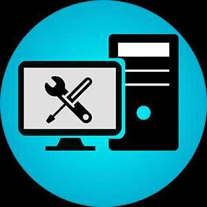 Ремонт ПК и Ноутбуков, установка Windows, программы антивирус. Выезд+