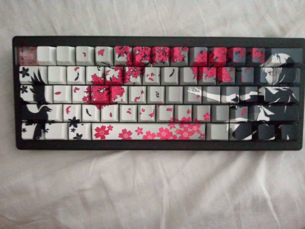 продам cidoo qk 61