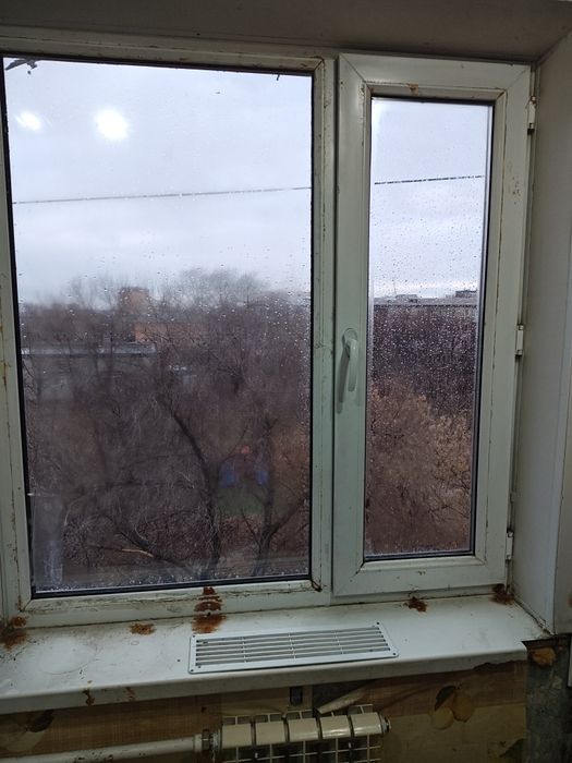 Окна окна окна срочно