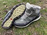 Обувки Salomon 41