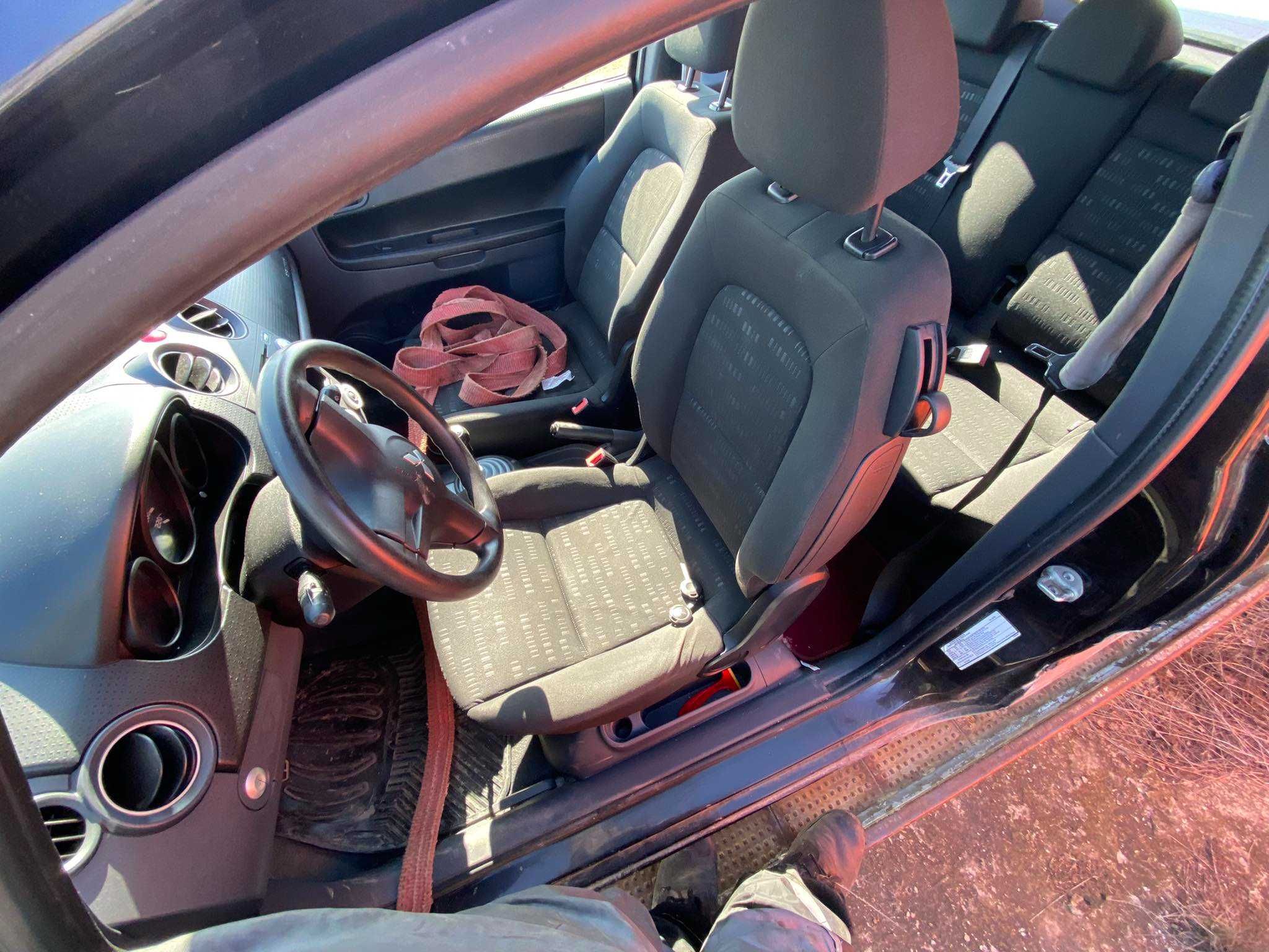 mitsubishi colt 1.1 на части мицубиши колт  3 цилиндъра