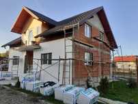meseriasi constructii