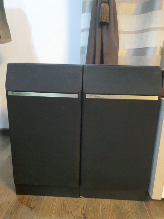 Technics SB-4000