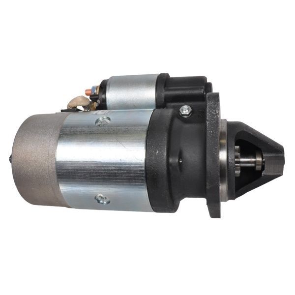 electromotor pentru tractoare John Deere orice model