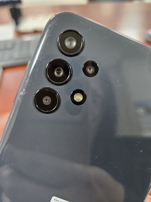 Samsung A13 32GB