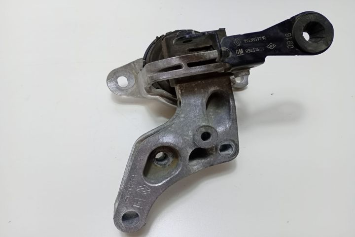 Suport motor 1.6 dci 112841371R Opel Vivaro B seria