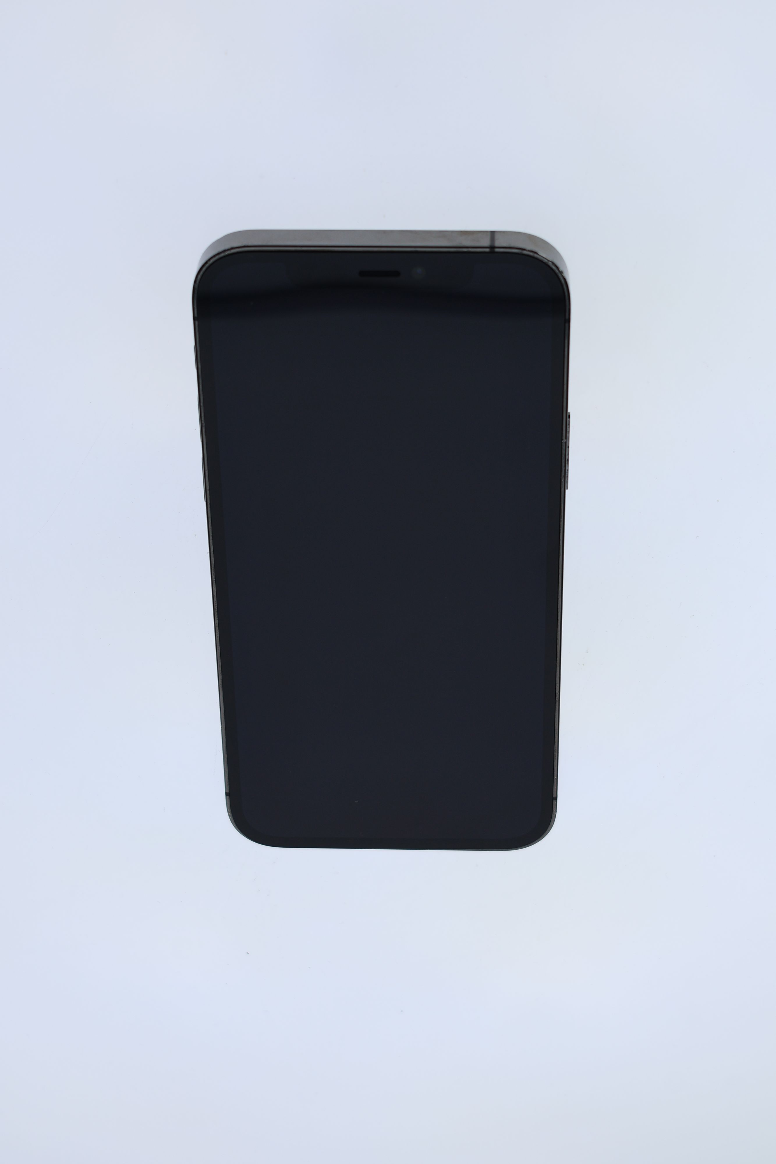 Apple iPhone 12 Pro 256 GB-gpq845