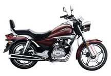 Чоппер хонда honda новый