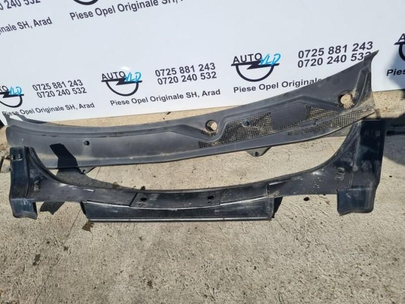 Grila stergatoare Opel Insignia A