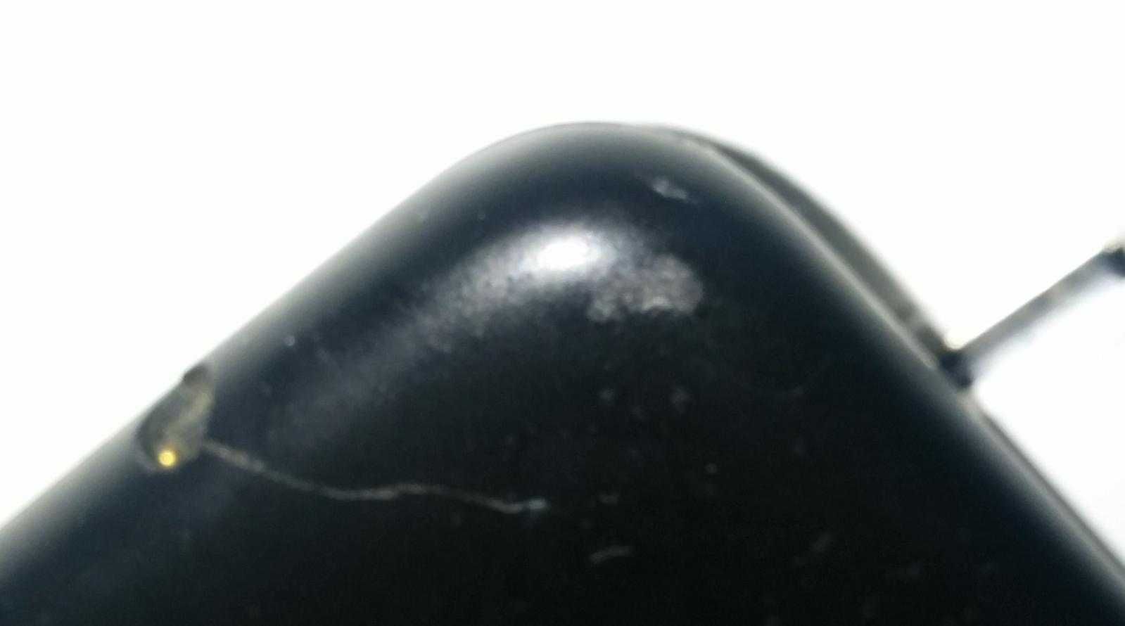 Google Pixel 4a (Android 15)