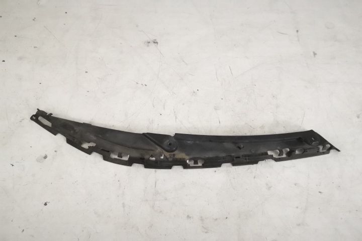 Фолксваген ВВ / Volkswagen VW Passat B8 [ , , , , , , ] Оригинален хро