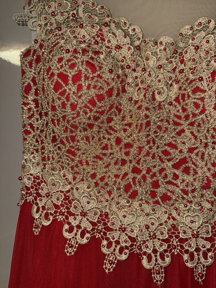 Rochie de ocazie