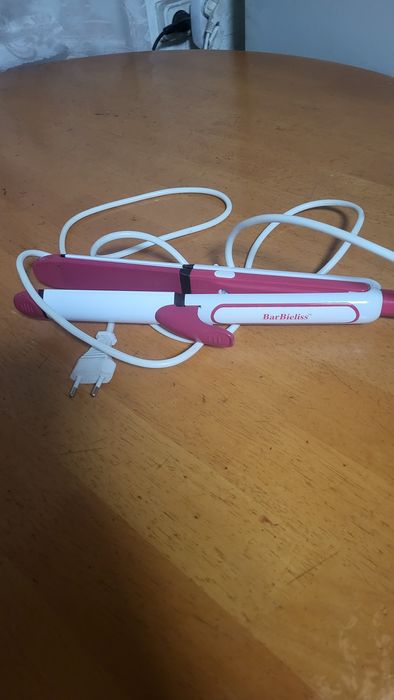 Пррдам плойку 3в 1