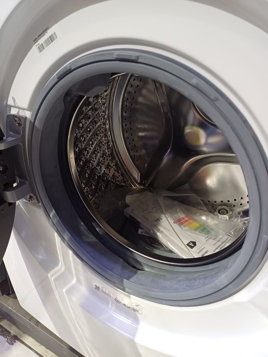 Samsung kir yuvish mashina ,Самсунг стиральная машина