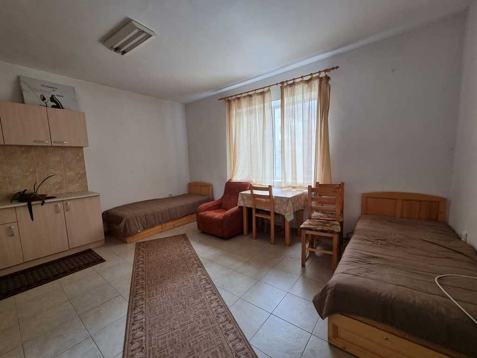 Продава се Многостаен апартамент в Благоевград, Идеален център - 105 кв.м за 900 €/кв.м - Снимка #3