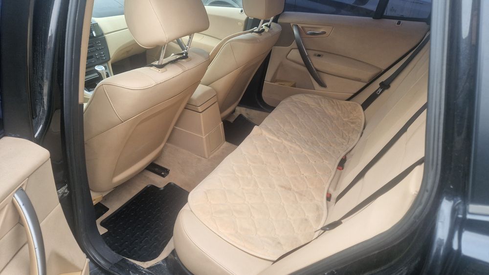 De vanzare sau schib