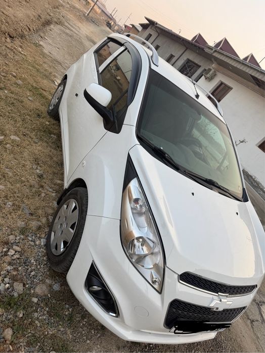 Выкуп спарк афтамат 2019 йил 4 паз