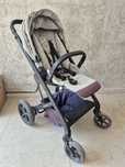 Carucior Cybex Balios S cu landou