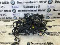 Instalatie electrica motor de Europa BMW seria 3 G20 G21 320i B48