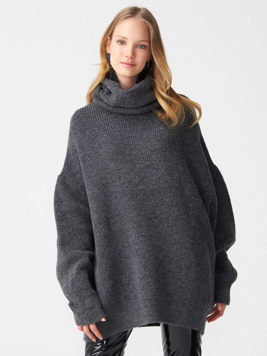 Пррдам кофту, блузку, пиджак