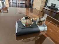 Оригинални слънчеви очила Valentino VA 2003 3003/5A