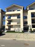 Apartament Nou Prima Inchiriere 2 camere loc parcare zona Doamna Stanc