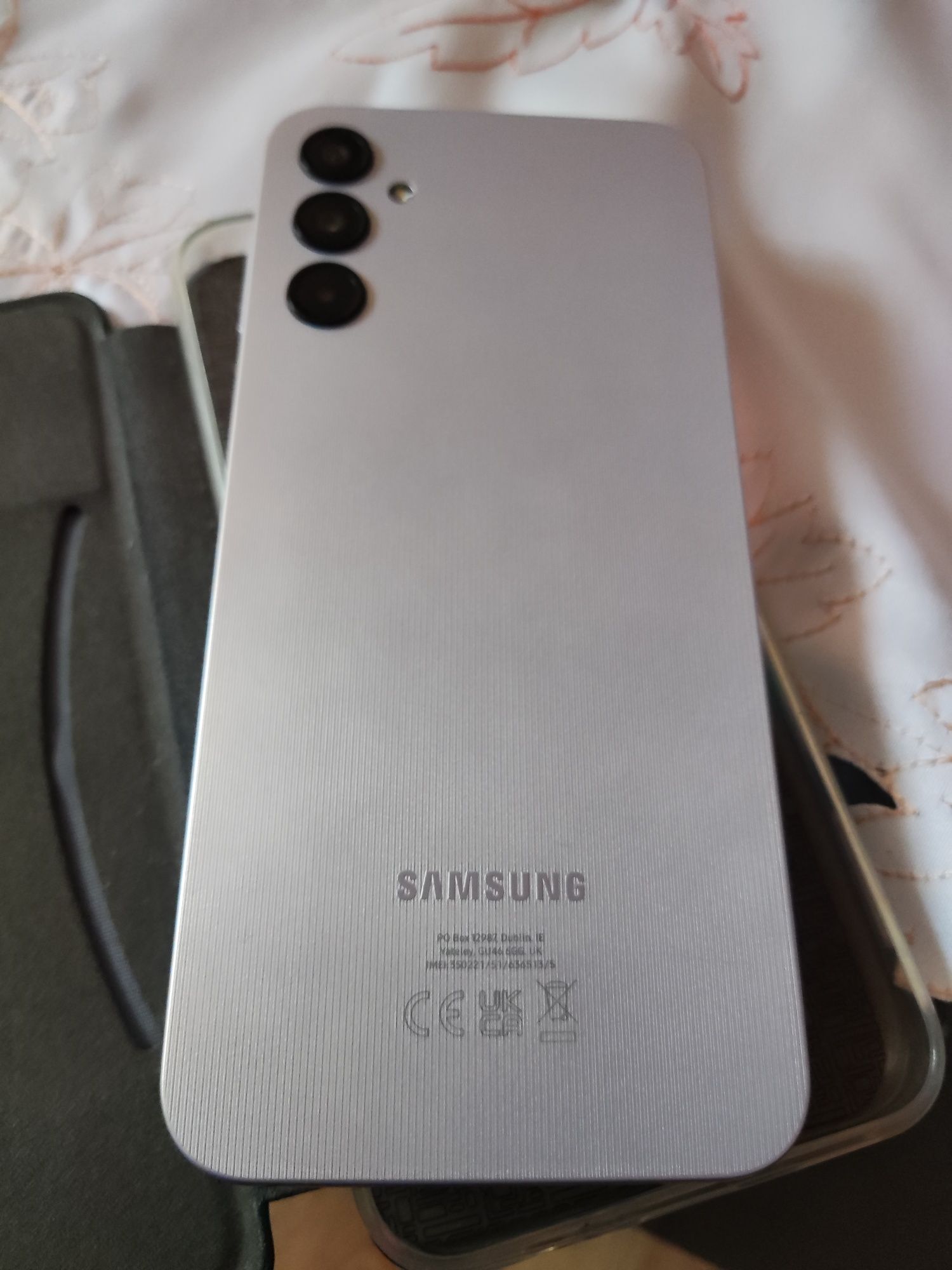 Samsung Galaxy A14 128GB.