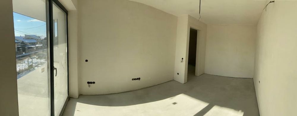 Vand casa Baia Mare Lamaitei