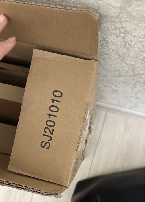 Lenova компьютер