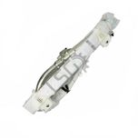 Ляв AIRBAG таван Alfa Romeo 147  2001-2010 ID: 126020