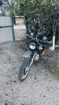 Honjia 150cc,2019 ж,10000км жаксы күйде