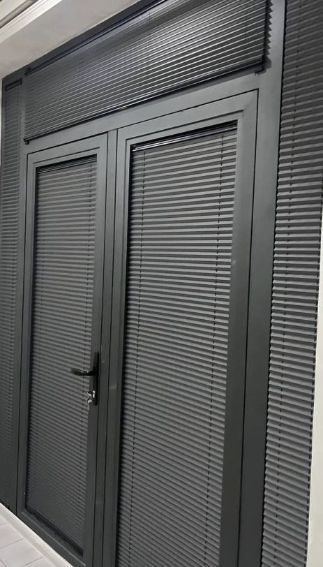 Jalyuzi jaluzi жалюузи жалузи optom narhlarda 30% sikitka