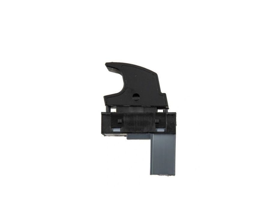 Бутони за отваряне и затваряне багажник VW Polo,Jetta,Audi A4,A6,A7,A8