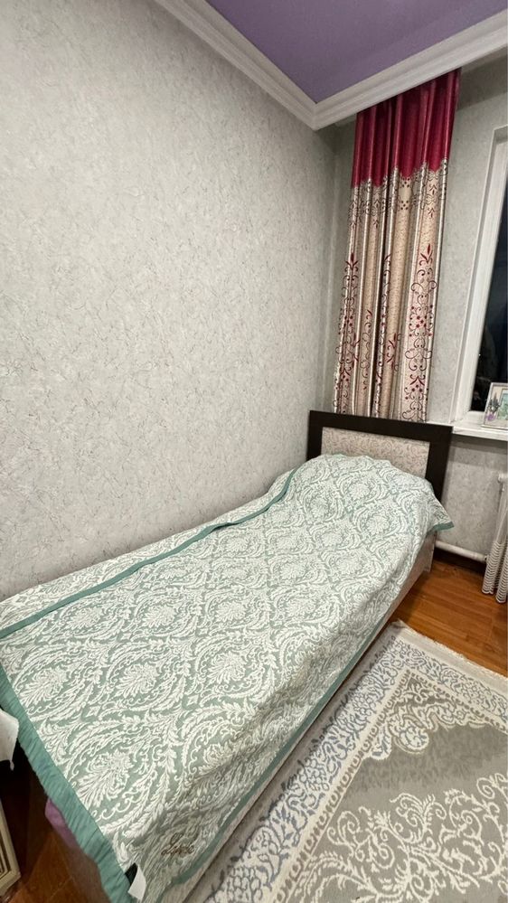 Шкаф срочно …срочно