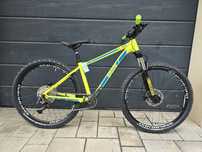 Bicicletă Radon Zr Team 27,5 nouă